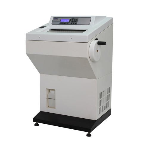 Advance Cryocut Microtome
