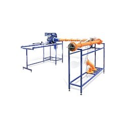 Air Flow Studies