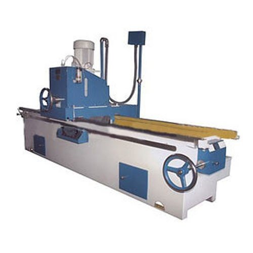 Automatic Steel Knife Grinder