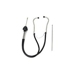 Automobile Stethoscope