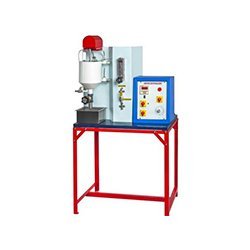 Batch Crystallizer