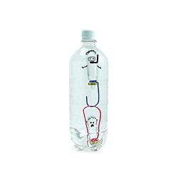Cartesian Diver