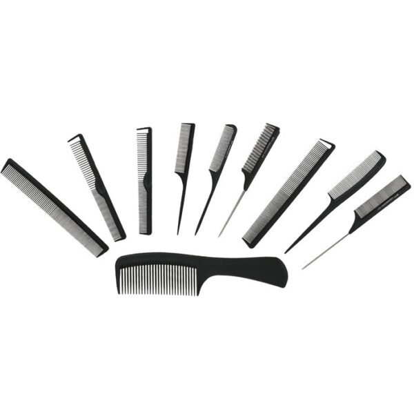 Comb Set
