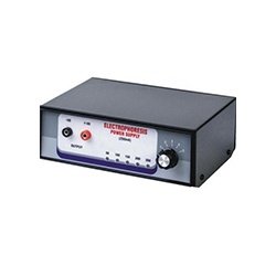Electrophoresis Power Supply