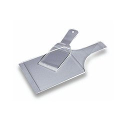 Gel Scoop