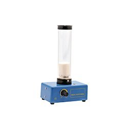 Kinetic Theory Model