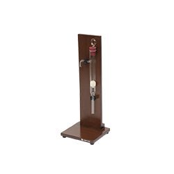 Lift Pump On Stand