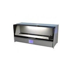 Linear Slide Staining Machine