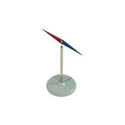 Magnetic Needle with Stand