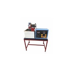 Mass Transfer With or Without Chemical Reaction