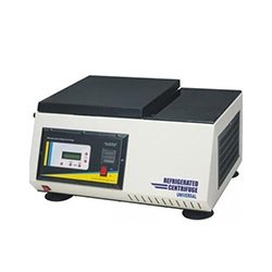 Retracting Microtome