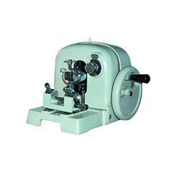 Rotary Microtome (Erma Type)