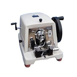 Senior Precision Rotary Microtome
