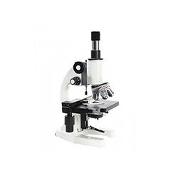 Student Medical Microscope