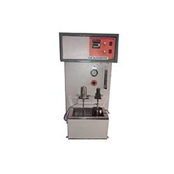 Adiabatic Batch Reactor