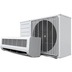 Air Conditioning Unit