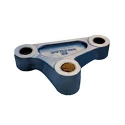 Bell Crank Lever