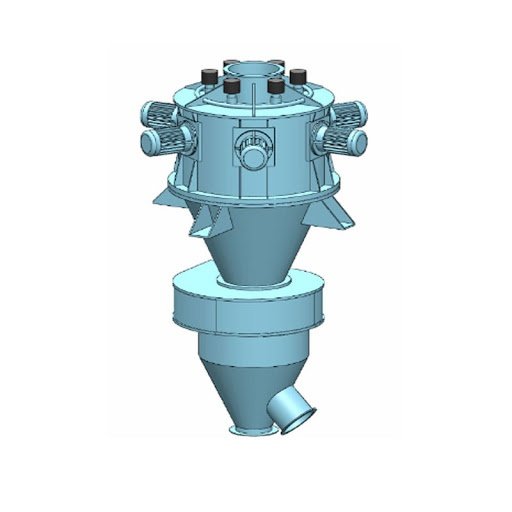 Cone Classifier