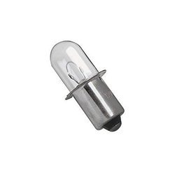 Flashlamp Bulbs