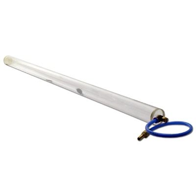 Guinea And Feather Apparatus