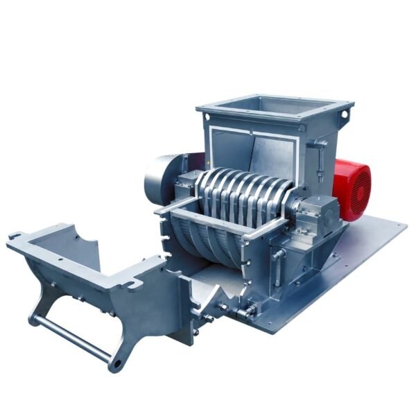 Hammer Mill
