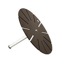 Hand Stroboscope