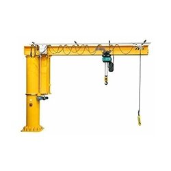 Jib Crane