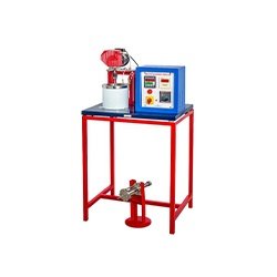 Kinetics Of Dissolution Of Benzoic Acid