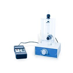 Liquid Diffusion Coefficients Apparatus