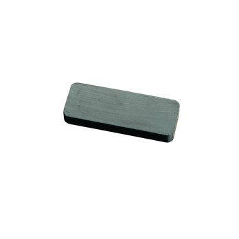 Magnadur Magnet