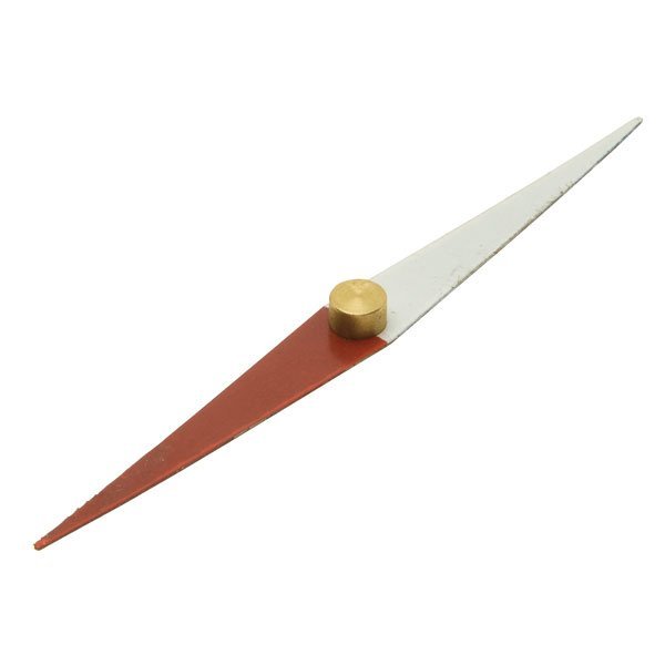 Magnetic Needle Jewel Bearing