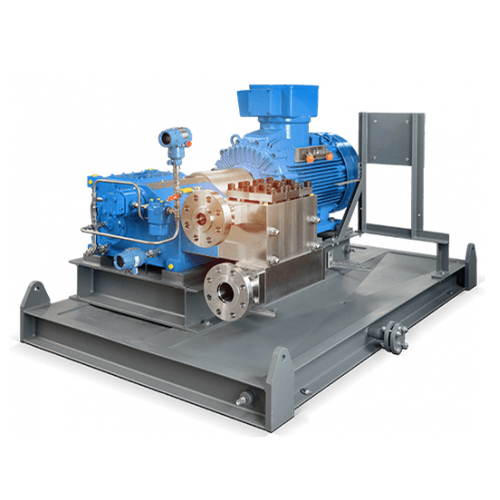 Mechanical and Automotive Mechanism