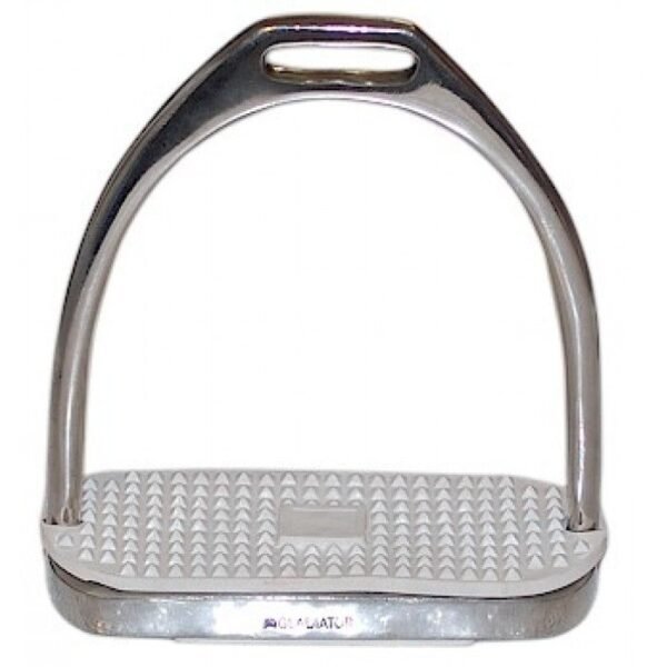 Stirrup