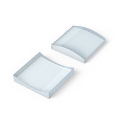 cylindrical lenses