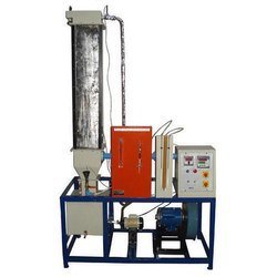 Distillation Columns