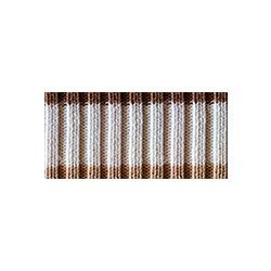 Rubbing Cloth Woolen