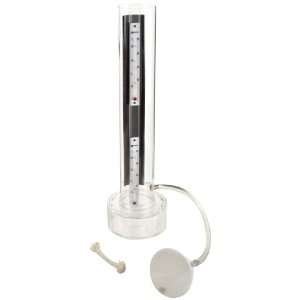 Air Mass Generator Kit