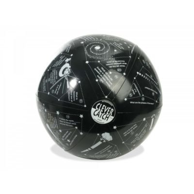Astronomy Clever Catch