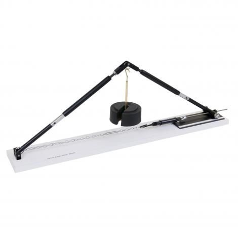 Basic Roof Truss