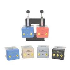 Coils For Dissectible Transformer