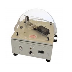 Coriolis Force Apparatus