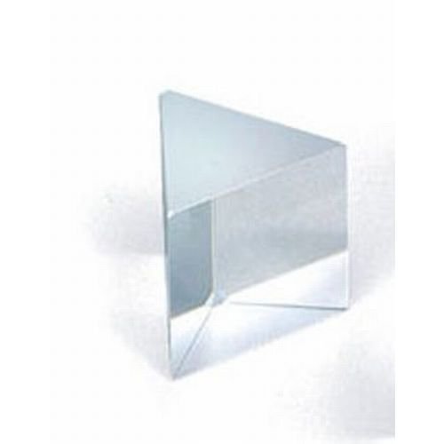 Double Extra Dense Flint Glass
