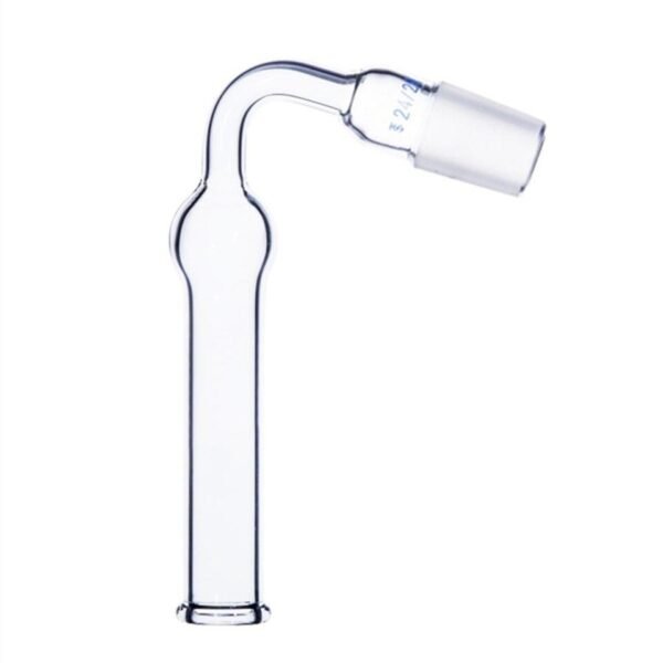 Dry, Rough and Lubricated Friction Apparatus
