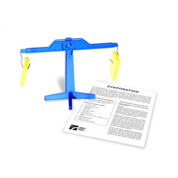 Evaporation Kit