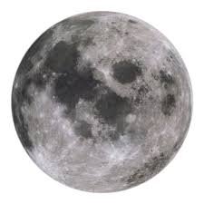 Exploring The Earth Moon System