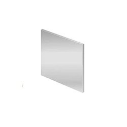 Ground Glass Screen