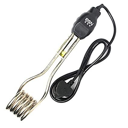 Immersion Heater