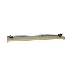 Kundts Tube Apparatus