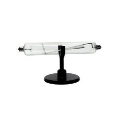 Magnetic Effect Deflection Tube