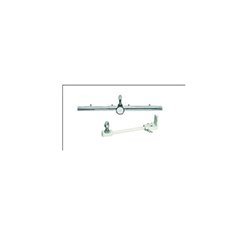 Maxwells Vibration Wall Bracket